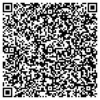 QR code with Arhaus Furniture - Woodfield Mall contacts