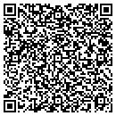 QR code with Arjay Refinishing Inc contacts