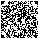 QR code with Victory Ocean Intl Inc contacts