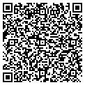 QR code with Atlas Refinishing Co contacts