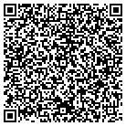 QR code with Atlas Refinishing Service CO contacts