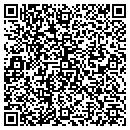 QR code with Back Bay Botanicals contacts