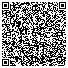 QR code with Bathtub Refinishing Pro Inc contacts