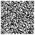 QR code with Quality Improvement Professional Research Organization Inc contacts