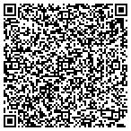 QR code with Test Me DNA Holladay contacts