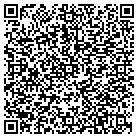 QR code with Bermar Stripping & Refinishing contacts