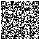 QR code with Bess Refinishing contacts