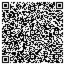 QR code with Afonso Lynes Lisa C contacts