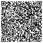 QR code with Best Way Refinishing Inc contacts