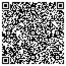 QR code with Big Tom Kat Refinishing I contacts