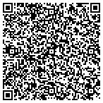 QR code with Paternity Express - Essex Junction contacts