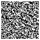 QR code with Bravo Finishes contacts