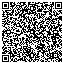 QR code with Banahan Cynthia G contacts