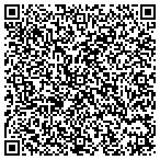 QR code with ARCpoint Labs of Richmond contacts