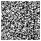 QR code with DNA Paternity Testing Centers contacts
