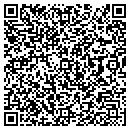 QR code with Chen Dongfen contacts