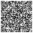 QR code with Ausable Valley Inn contacts