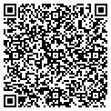 QR code with Bacon Acres Rentals contacts