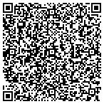 QR code with Express DNA Testing contacts