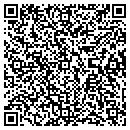 QR code with Antique World contacts