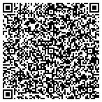 QR code with Arhaus Furniture - Indianapolis contacts
