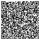 QR code with Crichton Donna L contacts