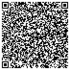 QR code with Express DNA Testing contacts