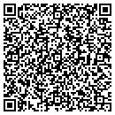 QR code with Art Nu Upholstery & Fabrics contacts