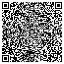 QR code with Airport Cleaners contacts