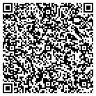 QR code with Athletic Stripping Servic contacts
