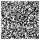 QR code with Dwyer Jennifer A contacts