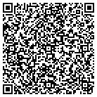 QR code with Baumgartner Refinishing contacts