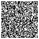 QR code with Goncalves Fernanda contacts