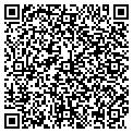 QR code with Bobs Lot Stripping contacts