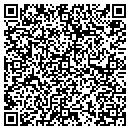 QR code with Uniflex-Products contacts