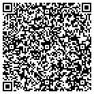 QR code with Buechlein's Kwik-Strip Cstm contacts