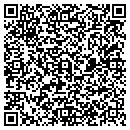 QR code with B W Restorations contacts
