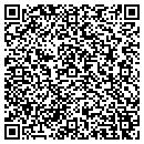 QR code with Complete Refinishing contacts