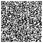 QR code with Express DNA Testing contacts