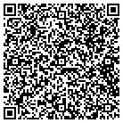 QR code with Deckard's Woodcrafters contacts