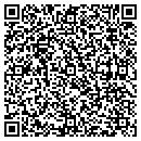 QR code with Final Touch Stripping contacts