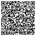 QR code with Apple Md David J contacts