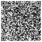 QR code with Express DNA Testing contacts