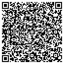 QR code with Baptism River Inn contacts