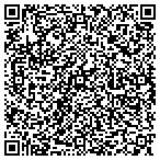 QR code with Express DNA Testing contacts
