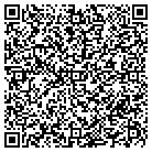 QR code with Segundo Cajeca Shuttle Service contacts
