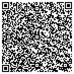 QR code with ARCpoint Labs of Vancouver contacts