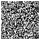 QR code with Bem Systems Inc contacts