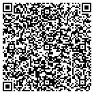 QR code with Breckenridge Select Inn contacts