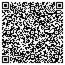 QR code with Make It Personal contacts